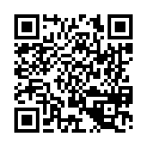 공지사항 페이지 바로가기 주소(https://www.jangseong.go.kr/q/ezIyNXw0NDUyfHNob3d8cGFnZT03N30=&e=M&s=3), QRCODE