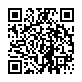 공지사항 페이지 바로가기 주소(https://www.jangseong.go.kr/q/ezIyNXw0NDUyfHNob3d8cGFnZT03NH0=&e=M&s=3), QRCODE