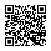 공지사항 페이지 바로가기 주소(https://www.jangseong.go.kr/q/ezIyNXw0NDUyfHNob3d8cGFnZT03NX0=&e=M&s=3), QRCODE
