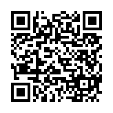 공지사항 페이지 바로가기 주소(https://www.jangseong.go.kr/q/ezIyNXw0NDUyfHNob3d8cGFnZT03Nn0=&e=M&s=3), QRCODE