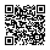 공지사항 페이지 바로가기 주소(https://www.jangseong.go.kr/q/ezIyNXw0NDUyfHNob3d8cGFnZT04M30=&e=M&s=3), QRCODE