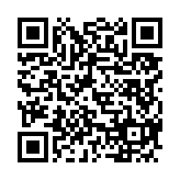 공지사항 페이지 바로가기 주소(https://www.jangseong.go.kr/q/ezIyNXw0NDUyfHNob3d8cGFnZT04MX0=&e=M&s=3), QRCODE