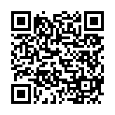 공지사항 페이지 바로가기 주소(https://www.jangseong.go.kr/q/ezIyNXw0NDUyfHNob3d8cGFnZT04Mn0=&e=M&s=3), QRCODE