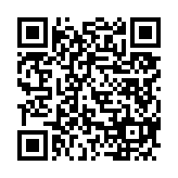 공지사항 페이지 바로가기 주소(https://www.jangseong.go.kr/q/ezIyNXw0NDUyfHNob3d8cGFnZT04NX0=&e=M&s=3), QRCODE