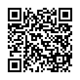 공지사항 페이지 바로가기 주소(https://www.jangseong.go.kr/q/ezIyNXw0NDUyfHNob3d8cGFnZT04OH0=&e=M&s=3), QRCODE