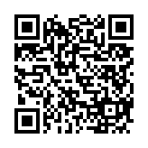 공지사항 페이지 바로가기 주소(https://www.jangseong.go.kr/q/ezIyNXw0NDUyfHNob3d8cGFnZT04OX0=&e=M&s=3), QRCODE