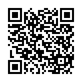 공지사항 페이지 바로가기 주소(https://www.jangseong.go.kr/q/ezIyNXw0NDUyfHNob3d8cGFnZT05MH0=&e=M&s=3), QRCODE