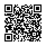 공지사항 페이지 바로가기 주소(https://www.jangseong.go.kr/q/ezIyNXw0NDUyfHNob3d8cGFnZT05MX0=&e=M&s=3), QRCODE