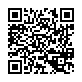 공지사항 페이지 바로가기 주소(https://www.jangseong.go.kr/q/ezIyNXw0NDUyfHNob3d8cGFnZT05Mn0=&e=M&s=3), QRCODE