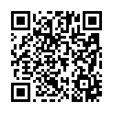 공지사항 페이지 바로가기 주소(https://www.jangseong.go.kr/q/ezIyNXw0NDUyfHNob3d8cGFnZT05NH0=&e=M&s=3), QRCODE