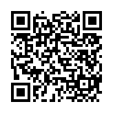 공지사항 페이지 바로가기 주소(https://www.jangseong.go.kr/q/ezIyNXw0NDY1fHNob3d8cGFnZT02OX0=&e=M&s=3), QRCODE