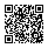 공지사항 페이지 바로가기 주소(https://www.jangseong.go.kr/q/ezIyNXw0NDY1fHNob3d8cGFnZT03M30=&e=M&s=3), QRCODE