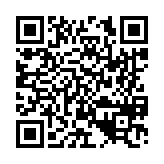 공지사항 페이지 바로가기 주소(https://www.jangseong.go.kr/q/ezIyNXw0NDY1fHNob3d8cGFnZT03MX0=&e=M&s=3), QRCODE
