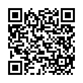 공지사항 페이지 바로가기 주소(https://www.jangseong.go.kr/q/ezIyNXw0NDY1fHNob3d8cGFnZT03Mn0=&e=M&s=3), QRCODE