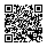 공지사항 페이지 바로가기 주소(https://www.jangseong.go.kr/q/ezIyNXw0NDY1fHNob3d8cGFnZT03N30=&e=M&s=3), QRCODE