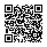 공지사항 페이지 바로가기 주소(https://www.jangseong.go.kr/q/ezIyNXw0NDY1fHNob3d8cGFnZT04MX0=&e=M&s=3), QRCODE