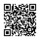 공지사항 페이지 바로가기 주소(https://www.jangseong.go.kr/q/ezIyNXw0NDY1fHNob3d8cGFnZT04Mn0=&e=M&s=3), QRCODE