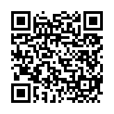공지사항 페이지 바로가기 주소(https://www.jangseong.go.kr/q/ezIyNXw0NDY1fHNob3d8cGFnZT04N30=&e=M&s=3), QRCODE