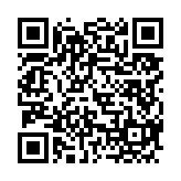 공지사항 페이지 바로가기 주소(https://www.jangseong.go.kr/q/ezIyNXw0NDY1fHNob3d8cGFnZT04NX0=&e=M&s=3), QRCODE