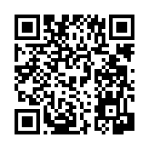 공지사항 페이지 바로가기 주소(https://www.jangseong.go.kr/q/ezIyNXw0NDY1fHNob3d8cGFnZT05MH0=&e=M&s=3), QRCODE