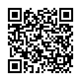 공지사항 페이지 바로가기 주소(https://www.jangseong.go.kr/q/ezIyNXw0NDY1fHNob3d8cGFnZT05MX0=&e=M&s=3), QRCODE