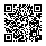 공지사항 페이지 바로가기 주소(https://www.jangseong.go.kr/q/ezIyNXw0NDY1fHNob3d8cGFnZT05NH0=&e=M&s=3), QRCODE