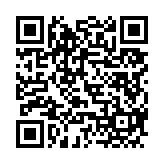 공지사항 페이지 바로가기 주소(https://www.jangseong.go.kr/q/ezIyNXw0NDY4fHNob3d8cGFnZT02OX0=&e=M&s=3), QRCODE