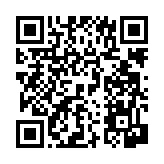 공지사항 페이지 바로가기 주소(https://www.jangseong.go.kr/q/ezIyNXw0NDY4fHNob3d8cGFnZT03MX0=&e=M&s=3), QRCODE