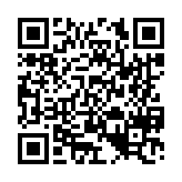 공지사항 페이지 바로가기 주소(https://www.jangseong.go.kr/q/ezIyNXw0NDY4fHNob3d8cGFnZT03NH0=&e=M&s=3), QRCODE