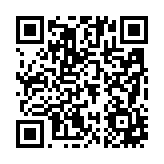 공지사항 페이지 바로가기 주소(https://www.jangseong.go.kr/q/ezIyNXw0NDY4fHNob3d8cGFnZT03NX0=&e=M&s=3), QRCODE