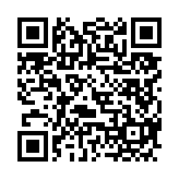 공지사항 페이지 바로가기 주소(https://www.jangseong.go.kr/q/ezIyNXw0NDY4fHNob3d8cGFnZT03Nn0=&e=M&s=3), QRCODE