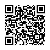 공지사항 페이지 바로가기 주소(https://www.jangseong.go.kr/q/ezIyNXw0NDY4fHNob3d8cGFnZT04MH0=&e=M&s=3), QRCODE