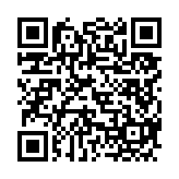 공지사항 페이지 바로가기 주소(https://www.jangseong.go.kr/q/ezIyNXw0NDY4fHNob3d8cGFnZT04Mn0=&e=M&s=3), QRCODE