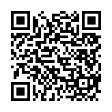 공지사항 페이지 바로가기 주소(https://www.jangseong.go.kr/q/ezIyNXw0NDY4fHNob3d8cGFnZT04NH0=&e=M&s=3), QRCODE