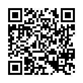 공지사항 페이지 바로가기 주소(https://www.jangseong.go.kr/q/ezIyNXw0NDY4fHNob3d8cGFnZT04NX0=&e=M&s=3), QRCODE