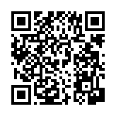 공지사항 페이지 바로가기 주소(https://www.jangseong.go.kr/q/ezIyNXw0NDY4fHNob3d8cGFnZT04OH0=&e=M&s=3), QRCODE