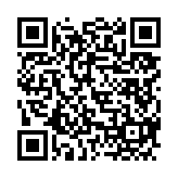 공지사항 페이지 바로가기 주소(https://www.jangseong.go.kr/q/ezIyNXw0NDY4fHNob3d8cGFnZT04OX0=&e=M&s=3), QRCODE