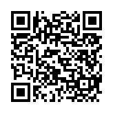 공지사항 페이지 바로가기 주소(https://www.jangseong.go.kr/q/ezIyNXw0NDY4fHNob3d8cGFnZT05M30=&e=M&s=3), QRCODE