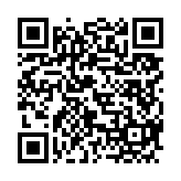 공지사항 페이지 바로가기 주소(https://www.jangseong.go.kr/q/ezIyNXw0NDY4fHNob3d8cGFnZT05MH0=&e=M&s=3), QRCODE