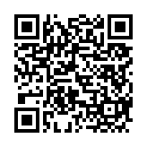 공지사항 페이지 바로가기 주소(https://www.jangseong.go.kr/q/ezIyNXw0NDY4fHNob3d8cGFnZT05MX0=&e=M&s=3), QRCODE