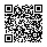 공지사항 페이지 바로가기 주소(https://www.jangseong.go.kr/q/ezIyNXw0NDY4fHNob3d8cGFnZT05NH0=&e=M&s=3), QRCODE