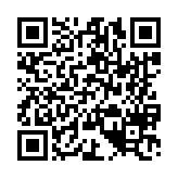 공지사항 페이지 바로가기 주소(https://www.jangseong.go.kr/q/ezIyNXw0NDY4fHNob3d8fQ==&e=M&s=3), QRCODE