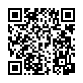공지사항 페이지 바로가기 주소(https://www.jangseong.go.kr/q/ezIyNXw0NDY5fHNob3d8cGFnZT02OX0=&e=M&s=3), QRCODE