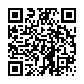 공지사항 페이지 바로가기 주소(https://www.jangseong.go.kr/q/ezIyNXw0NDY5fHNob3d8cGFnZT03M30=&e=M&s=3), QRCODE