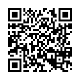 공지사항 페이지 바로가기 주소(https://www.jangseong.go.kr/q/ezIyNXw0NDY5fHNob3d8cGFnZT03N30=&e=M&s=3), QRCODE