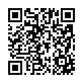 공지사항 페이지 바로가기 주소(https://www.jangseong.go.kr/q/ezIyNXw0NDY5fHNob3d8cGFnZT03NH0=&e=M&s=3), QRCODE