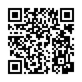 공지사항 페이지 바로가기 주소(https://www.jangseong.go.kr/q/ezIyNXw0NDY5fHNob3d8cGFnZT03Nn0=&e=M&s=3), QRCODE