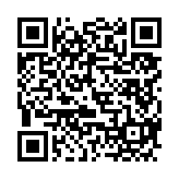 공지사항 페이지 바로가기 주소(https://www.jangseong.go.kr/q/ezIyNXw0NDY5fHNob3d8cGFnZT03OX0=&e=M&s=3), QRCODE