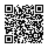 공지사항 페이지 바로가기 주소(https://www.jangseong.go.kr/q/ezIyNXw0NDY5fHNob3d8cGFnZT04MH0=&e=M&s=3), QRCODE