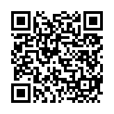 공지사항 페이지 바로가기 주소(https://www.jangseong.go.kr/q/ezIyNXw0NDY5fHNob3d8cGFnZT04MX0=&e=M&s=3), QRCODE